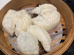 -正斗·港式粤菜(SKLP店)