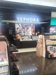 -丝芙兰Sephora