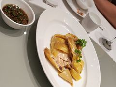 -红城阁·上海味道(四平路店)