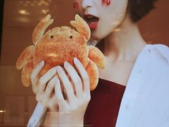 -奈雪的茶(国金中心店)