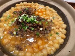 -彧玖食坊·川式砂锅酒馆(成山路店)