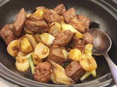 -皇朝尊会(龙之梦大酒店)