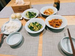 -云座·时光·观景咖啡厅(五爷庙店)