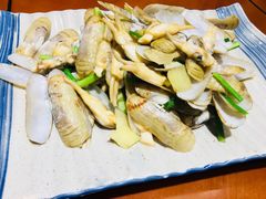 -苏浙徽·农家大院(吴江中山南路店)