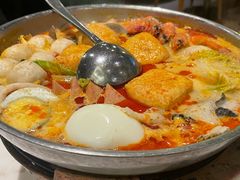 -星怡会·新加坡新美食(苏州中心店)