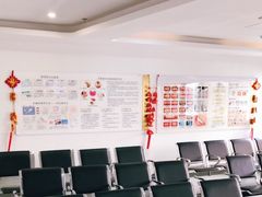 -苏州口腔医院(观前街院区)
