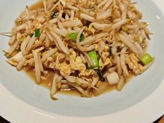 -7017浙菜•建德味(中财店)
