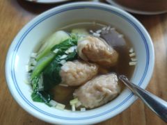 云吞-墨宴(西洋湖店)