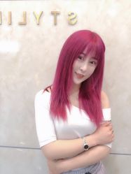 -宫铭烫发染发接发店