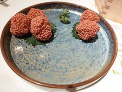-白天鹅宾馆-玉堂春暖餐厅