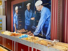 -百年义利(北兴路店)