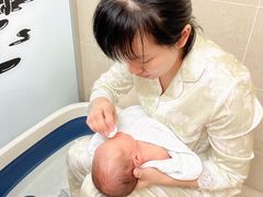 -汇慈安·高端自营月嫂(武汉月子尊享店)