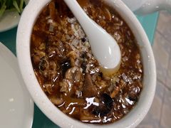 -大顺堂食府(牛街店)