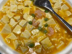 -便宜坊烤鸭店(亦庄京东店)