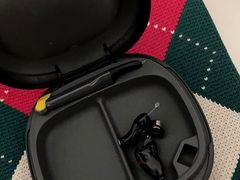 -悦听品牌助听器集合店·峰力·奥迪康(石景山店)