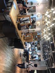 -曼都发型·臻选