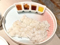-顺鹅季·非遗烧鹅(六道口店)