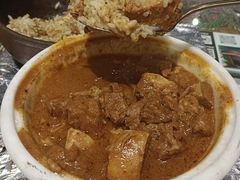 -小娘惹厨房Little Nyonya(狮城有约上榜店)