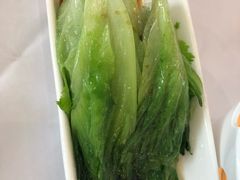 -凯逸轩·匠心粤菜(中城名仕汇店)