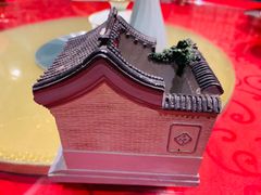 -中国徽菜·徽商故里(广安门店)