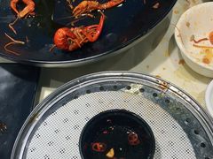 -聚味瞿记·龙虾堂(天元店)