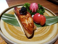 -奈九居酒屋(滨河大道店)
