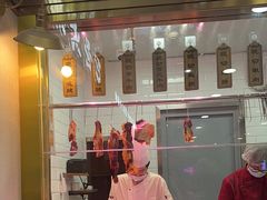 -巴邑火锅(江北万达店)