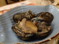 -芭菲盛宴·环球美食(锦城万达广场店)