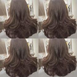 -简法造型·品牌形象店