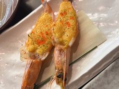 -匠和风精致料理(莆田财富中心店)