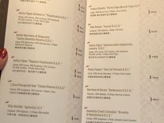 -Mammamia意大利餐厅(阳春巷店)