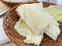 -左陕右甘(亚运村店)