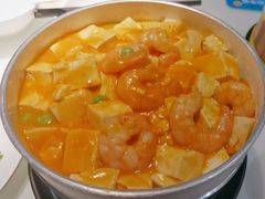 -日昌餐馆(Mini西点茂店)