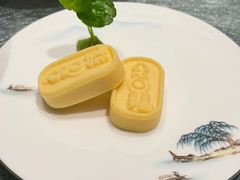 -浙江西子宾馆·牡丹厅