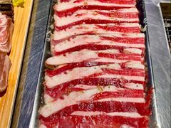 -马路牙子烧烤馄饨酒馆(望京店)