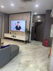 点击看大图 -上海漾颜医疗美容