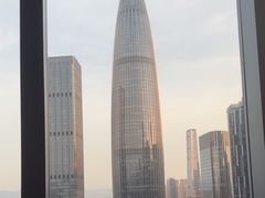 -小南洋海景餐厅(深圳湾店)