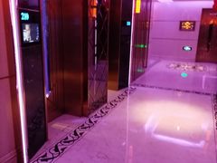 -温莎KTV(国贸店)