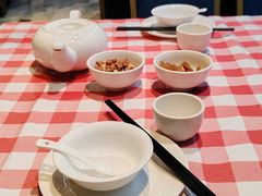 -粤香楼(新光里店)