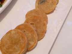 -粤小馆(天安云谷店)