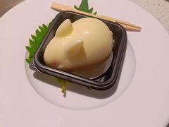 -海底捞火锅(高科广场店)