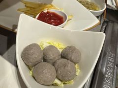-海底捞火锅(番禺广场店)