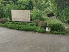 -晓港公园