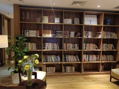 -德瑞姆心理咨询旗舰店