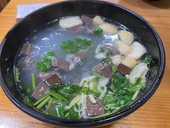 -笼铭坊(北蔡店)