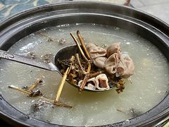 -来客家食府 · 福建客家菜(厦禾路店)