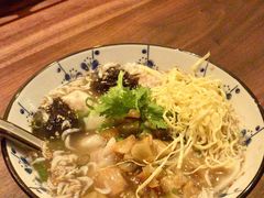 -半藏居酒屋(香港花园店)