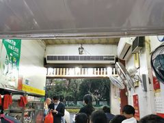 -明月虾面(厦禾路店)