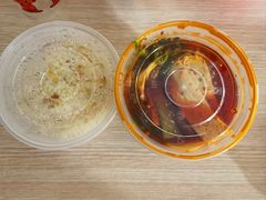 -舒记钵钵鸡