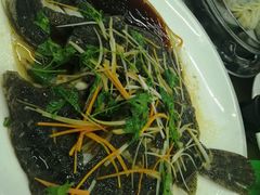 -烁佳海鲜大馅饺子